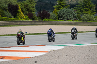 march-2018;motorbikes;no-limits;peter-wileman-photography;portugal;trackday-digital-images;valencia